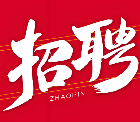 Ƹ늺