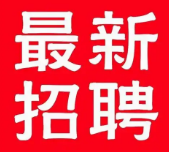 Ƹ|خa(chn)