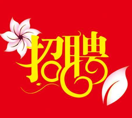 Ƹһfϣ