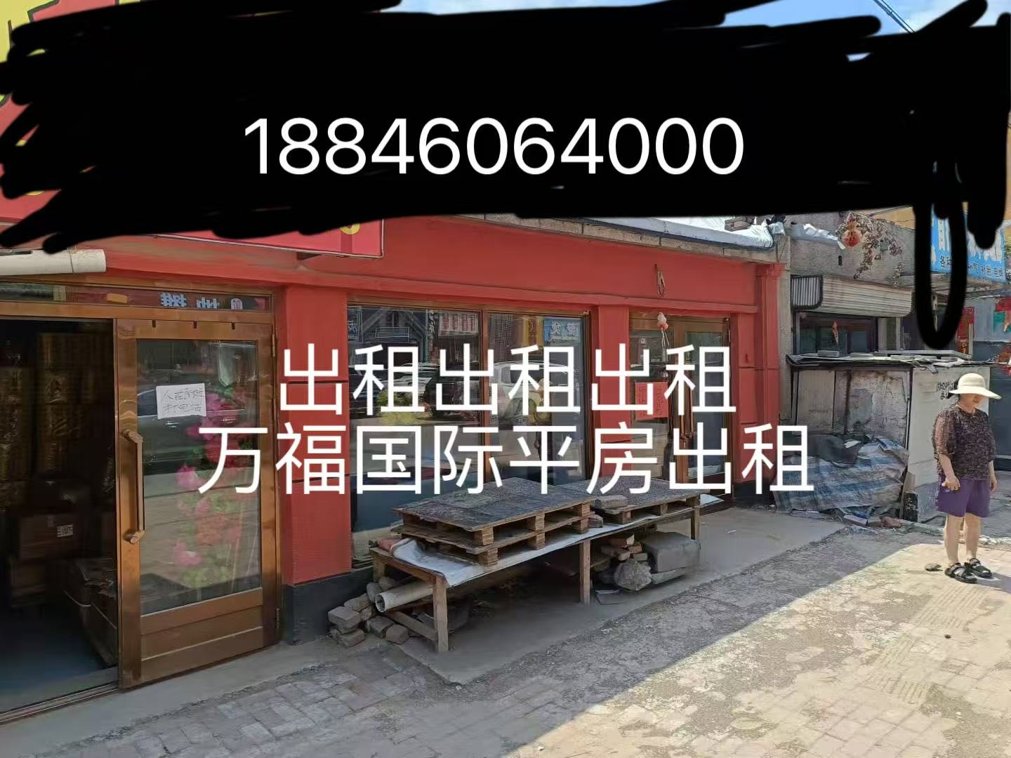 14f(gu)HT(du)桢Rƽ